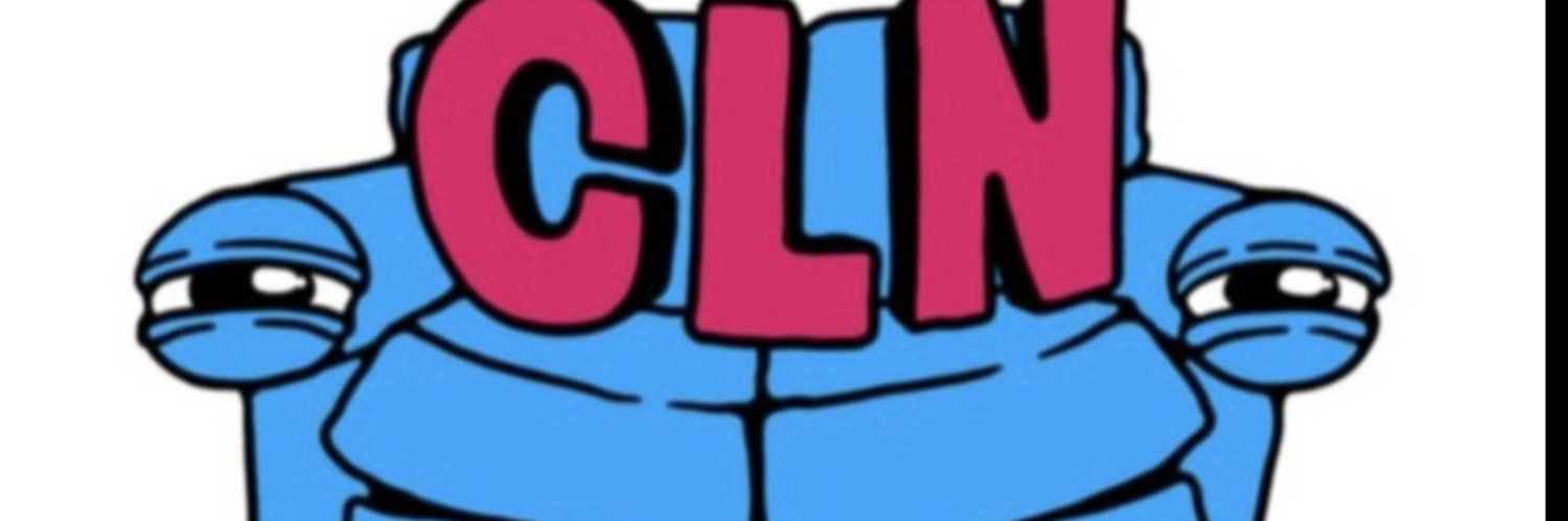 icsneakers's profile banner image