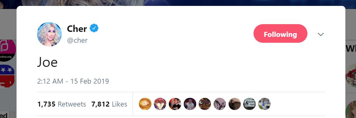 csfrank206's profile banner image