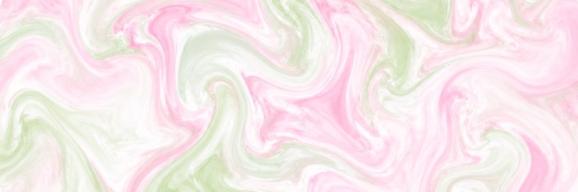 0308ami91's profile banner image