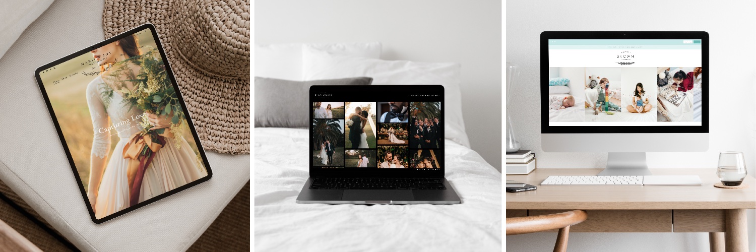 PhotoBiz's profile banner image