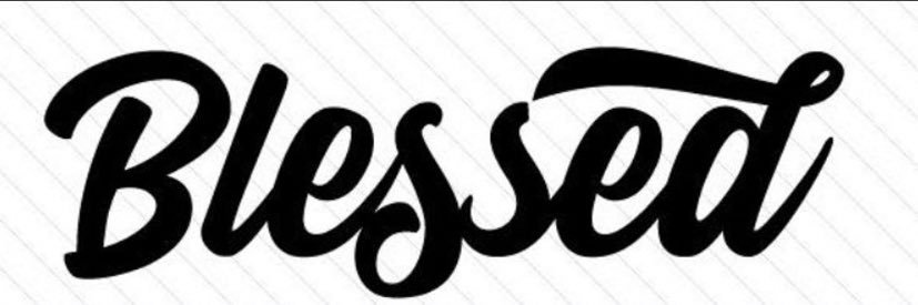 W4Wainscott's profile banner image