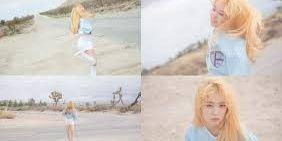 IreneRV91's profile banner image
