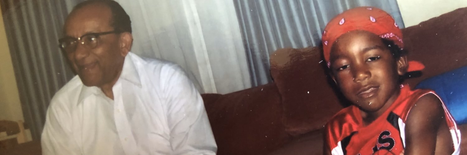 Snupe02's profile banner image