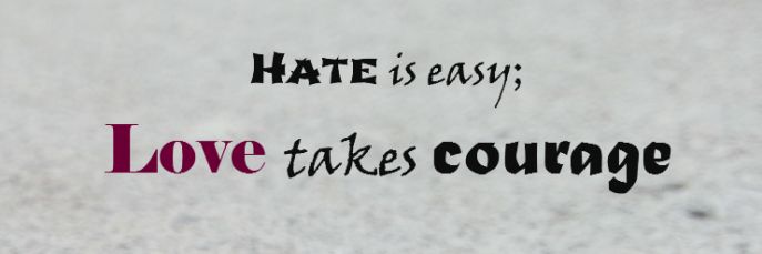 rmoore1206's profile banner image