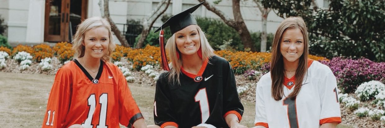 marlee_gray's profile banner image