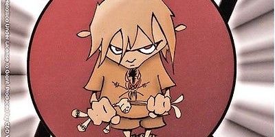 TILT_METAL's profile banner image