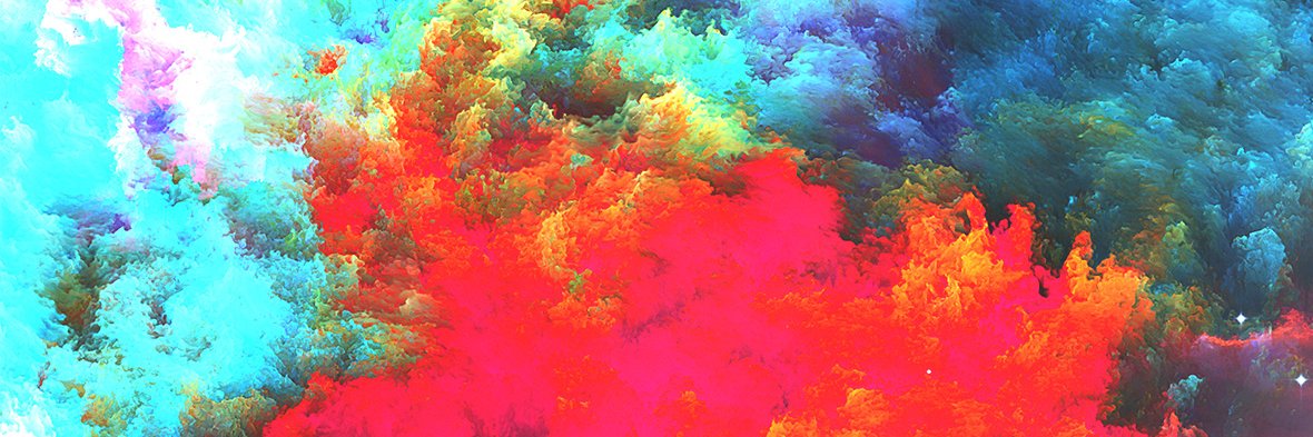 TheShackMCUK's profile banner image