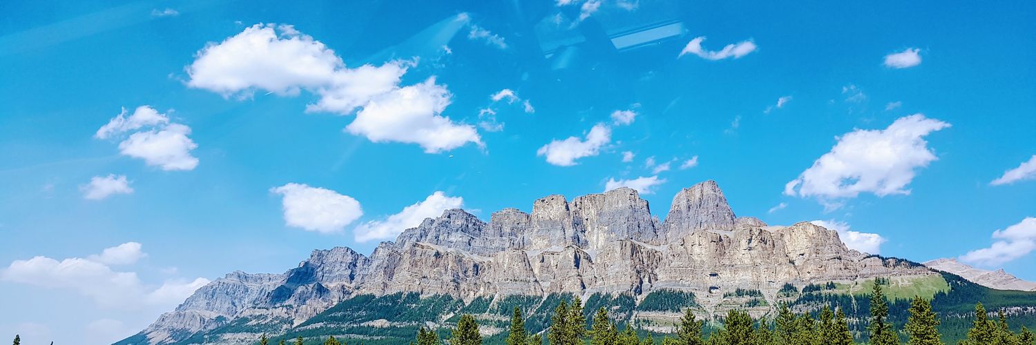 Jaffer Derwish banner