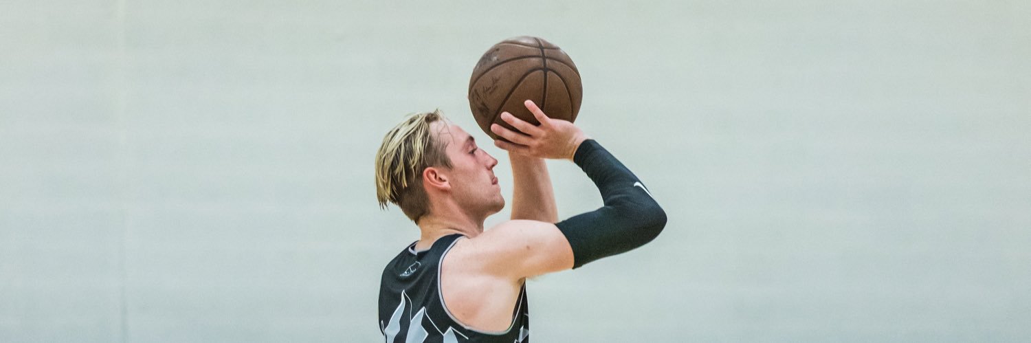 Max Watson banner