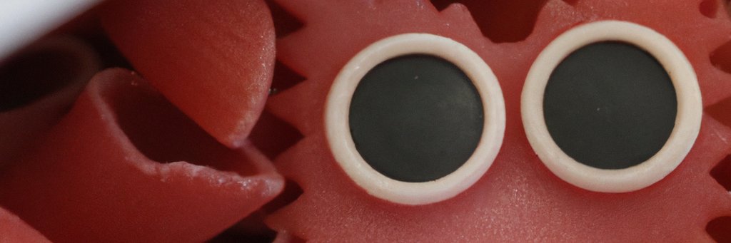 redpsta's profile banner image