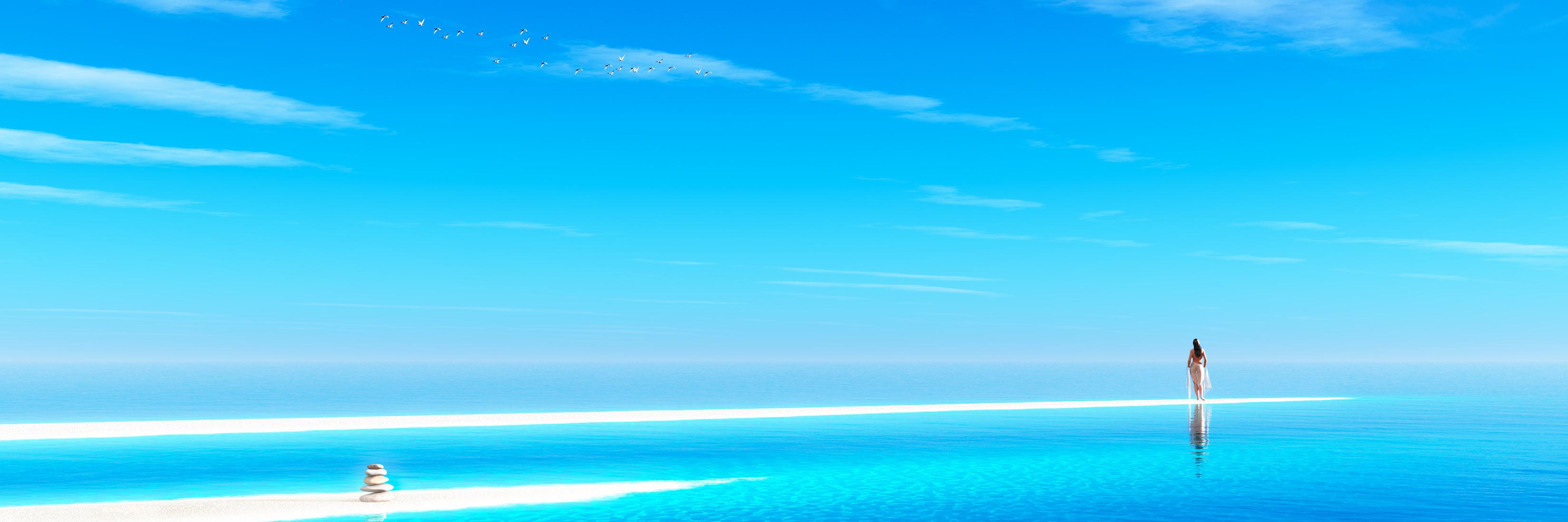 EdichkaWIN's profile banner image