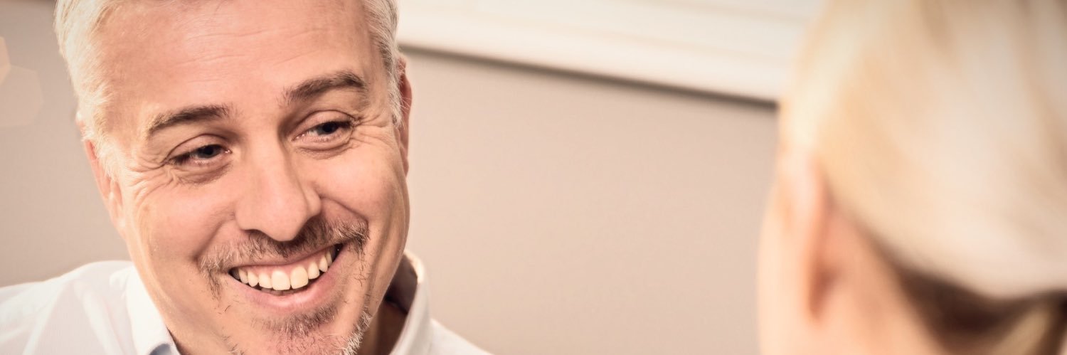 chriscoaches's profile banner image