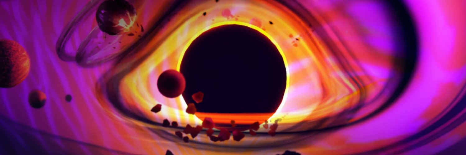 GoreThog's profile banner image