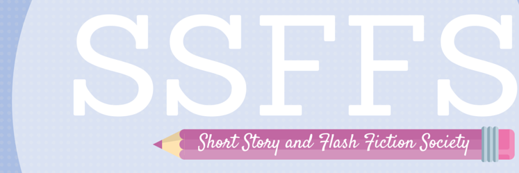 SSFFS_Project's profile banner image