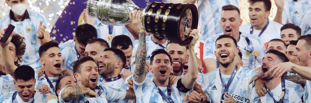 Aurelfc_'s profile banner image