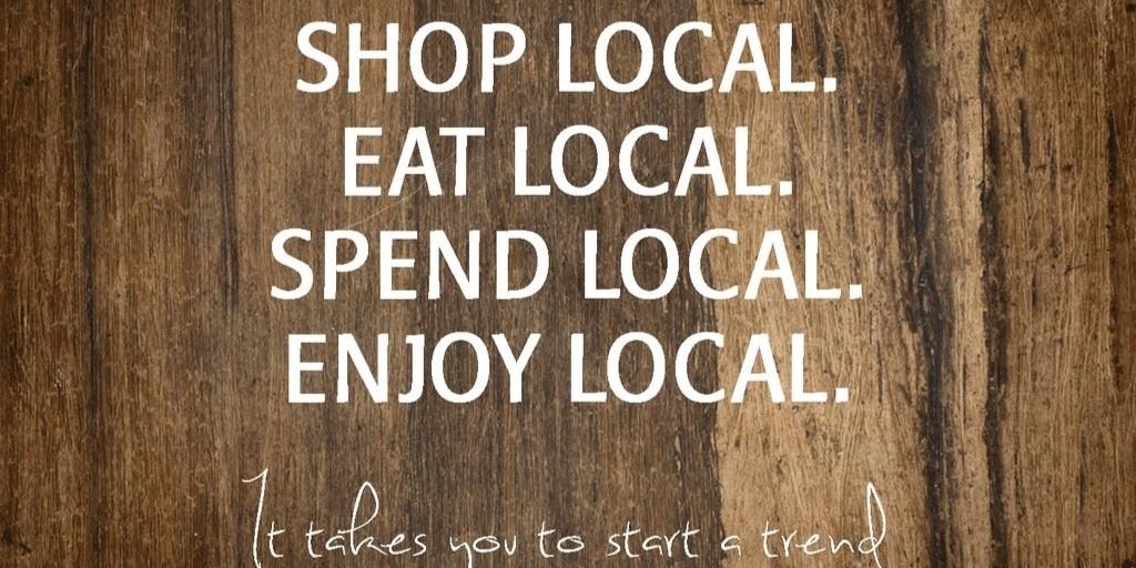 Waterloo Traders banner