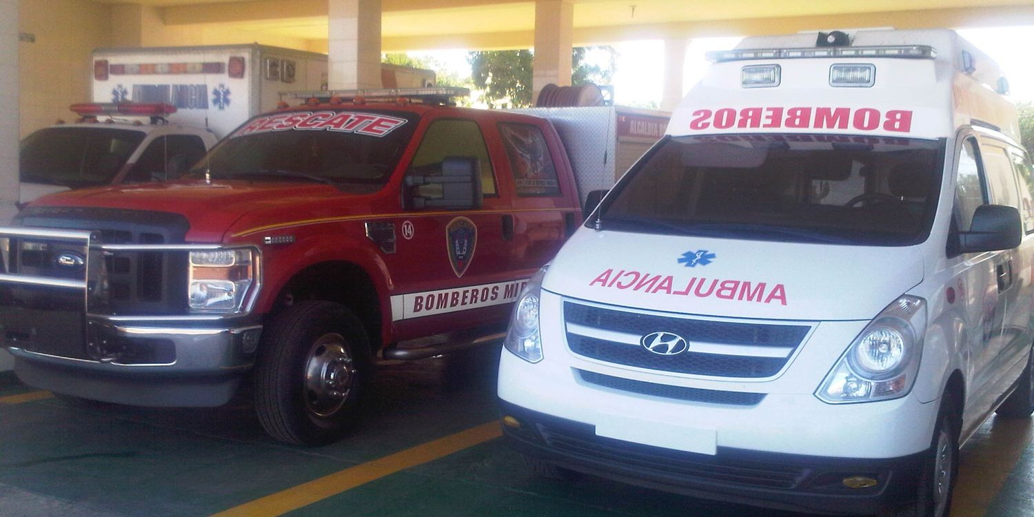albertcaldera22's profile banner image
