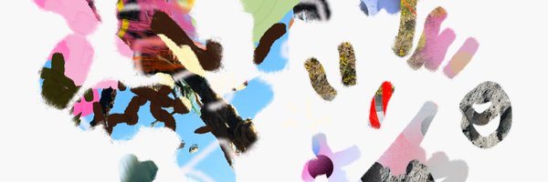 davidmarstonja Profile Banner