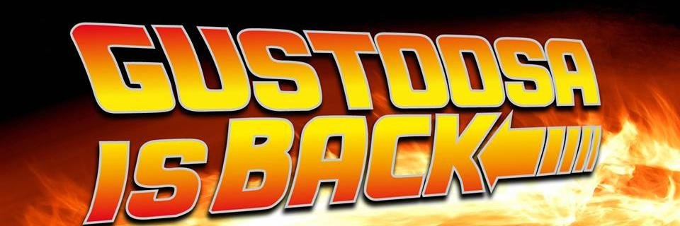 FiestaGustoosa's profile banner image
