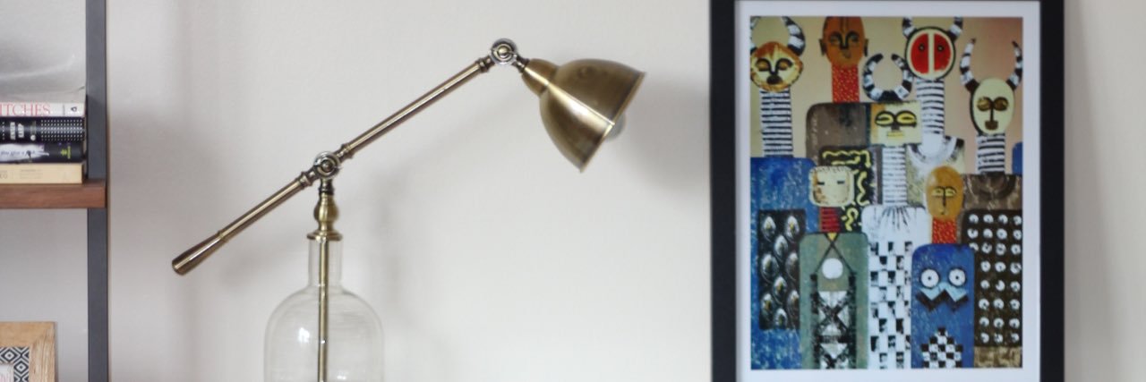 YHGallery's profile banner image