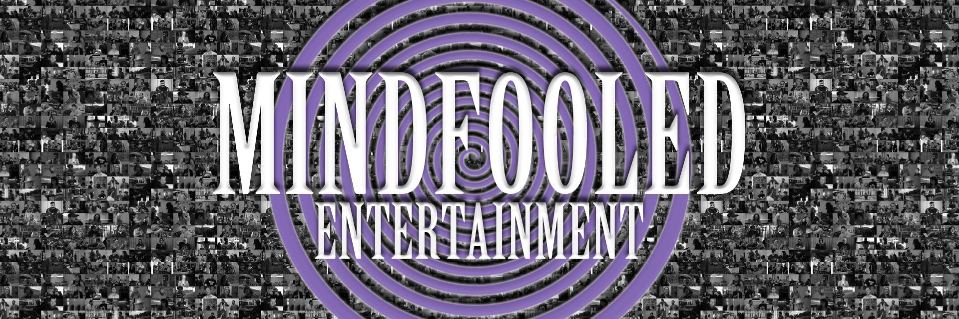 mindfooled's profile banner image