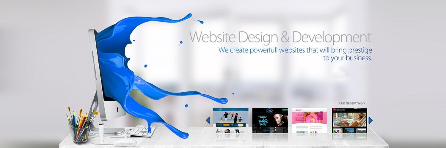 Telx Web (@Telxweb) / Posts / X