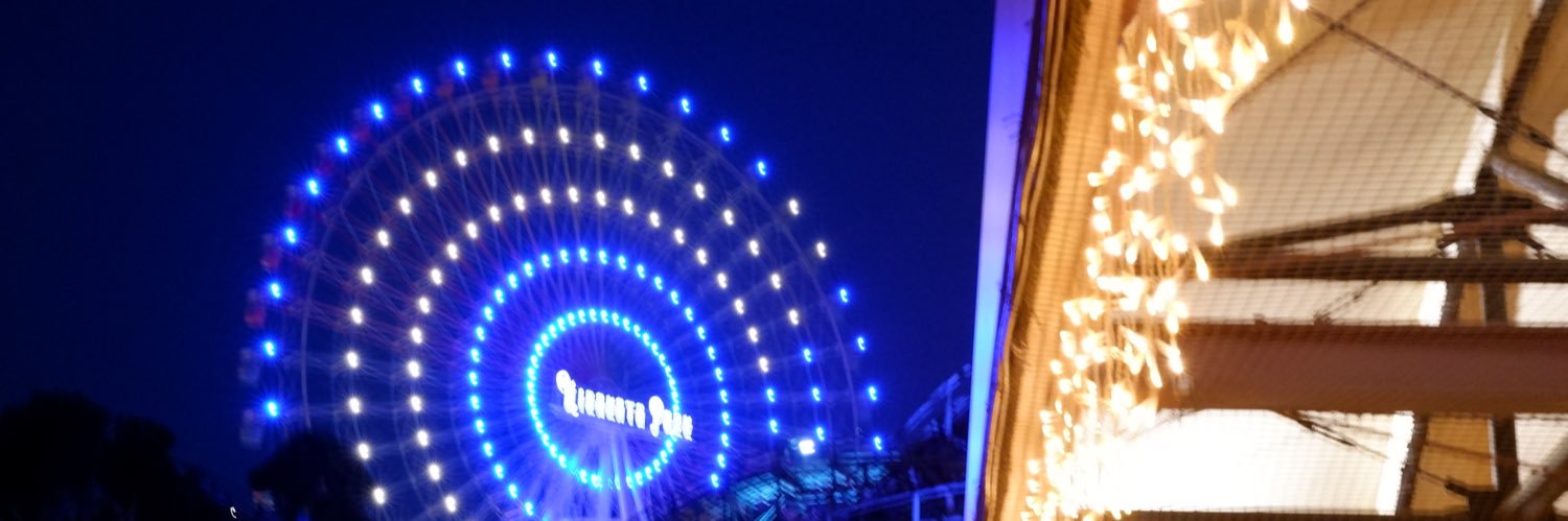 なべとびすこ（鍋ラボ） banner