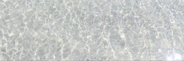 lukeisbabex's profile banner image