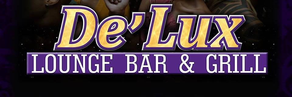 DeluxAtl's profile banner image