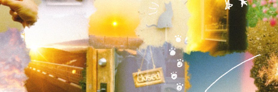 eishinten's profile banner image