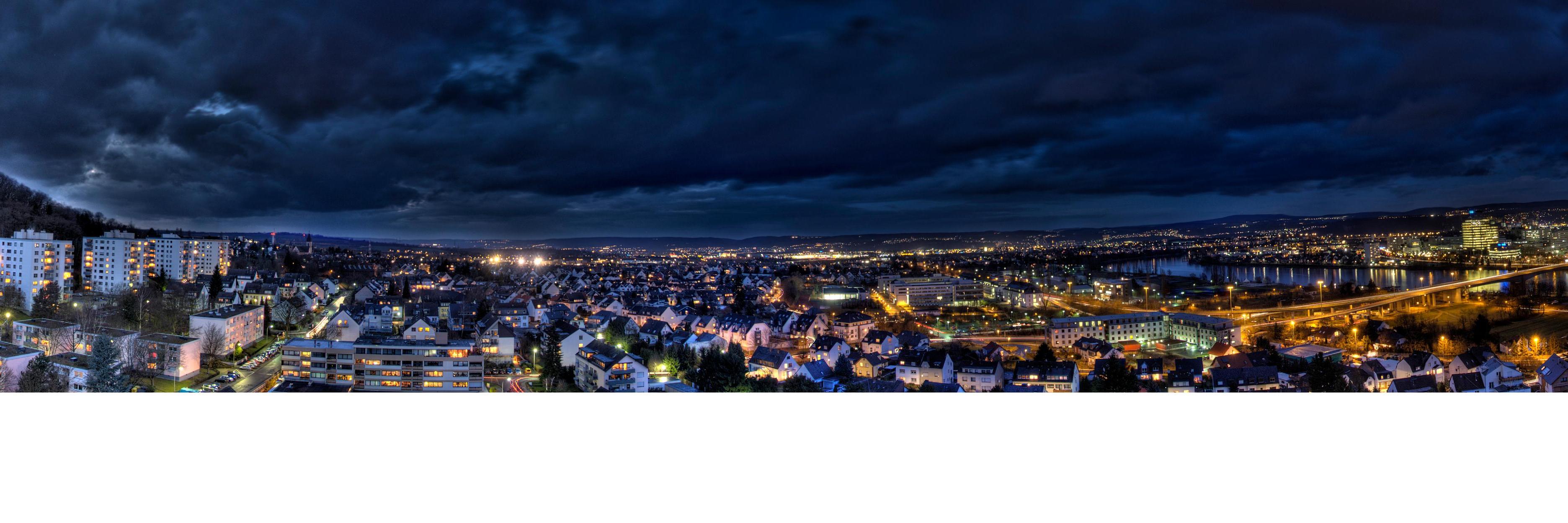 Global Chamber Stuttgart banner