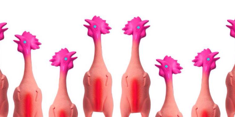 HashtagButiPa's profile banner image