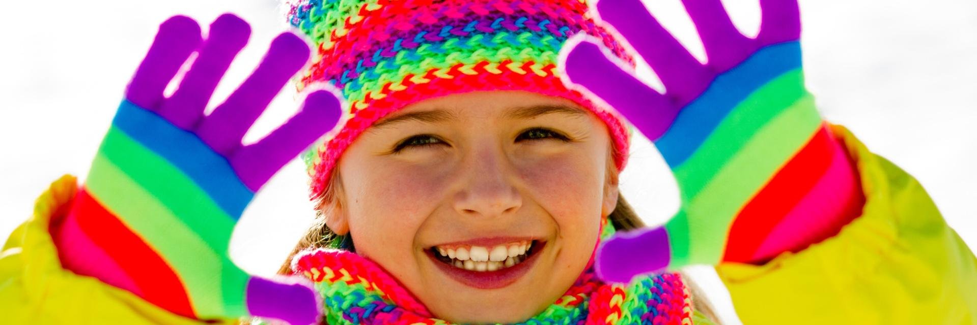 TruthlyAutism's profile banner image