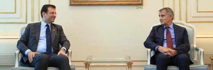 LiberalTinerci's profile banner image