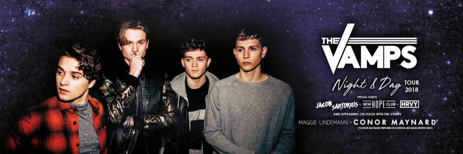 _vamps_help's profile banner image