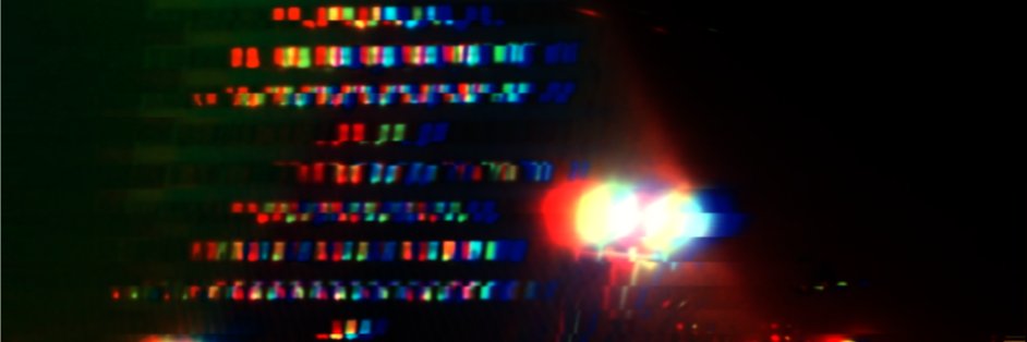 kronenzacken's profile banner image
