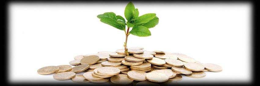 ILoveAhorro's profile banner image