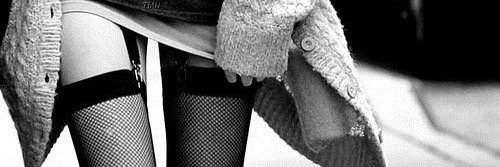 JulietRPGITR's profile banner image