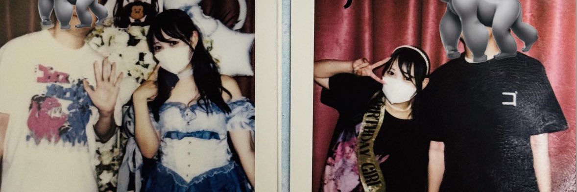 headbang1ng's profile banner image