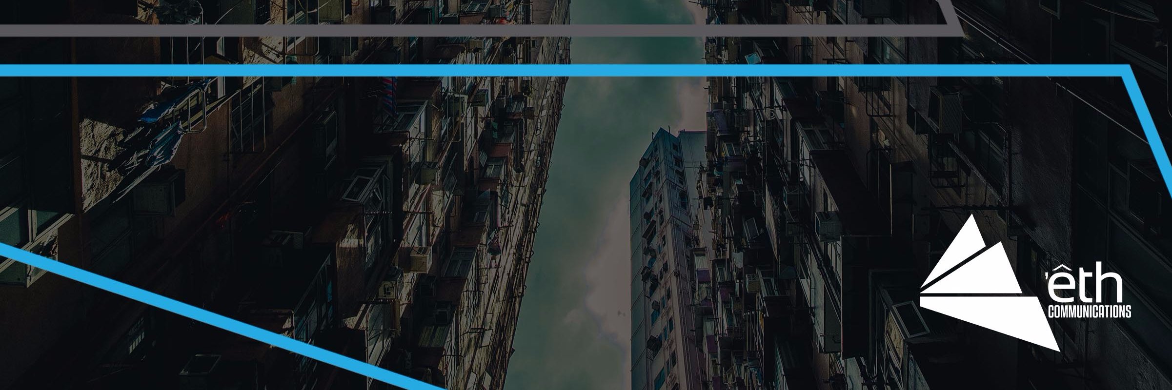 eth_comms's profile banner image