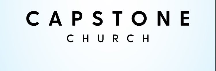 CapstoneYYC's profile banner image