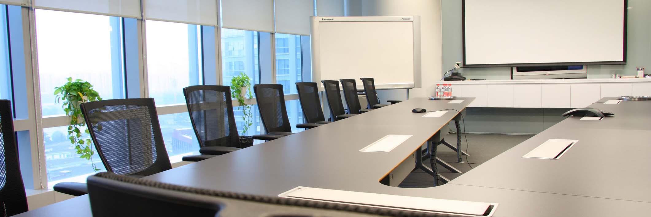 Lewcon_AV's profile banner image