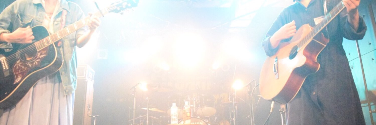 SA_dayo1119's profile banner image