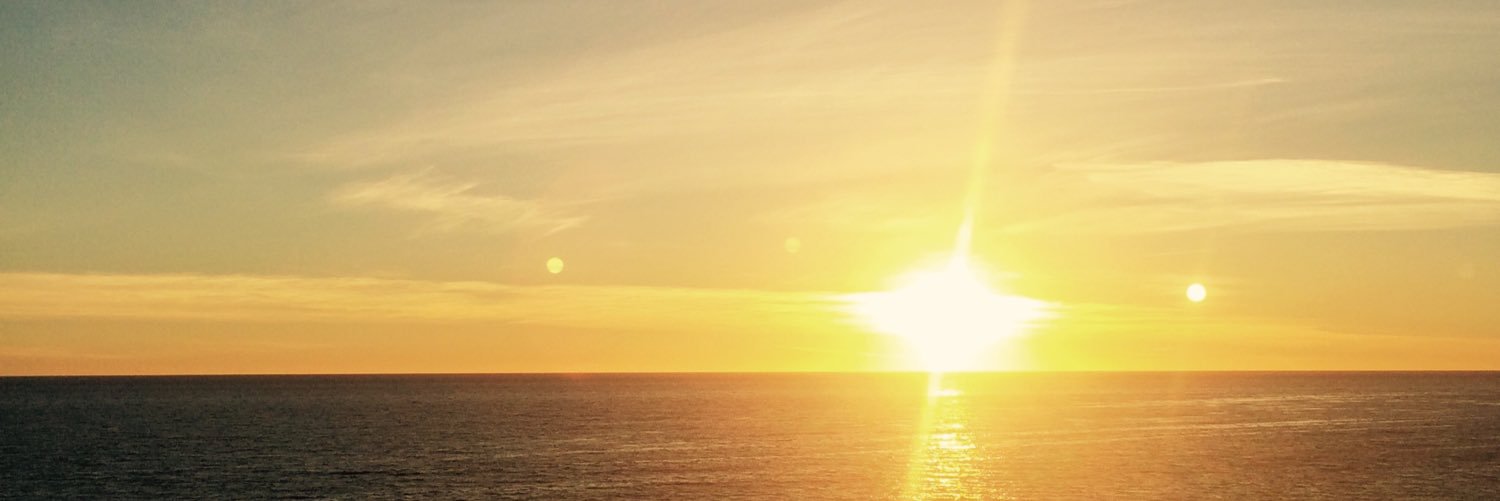 rbwatt's profile banner image