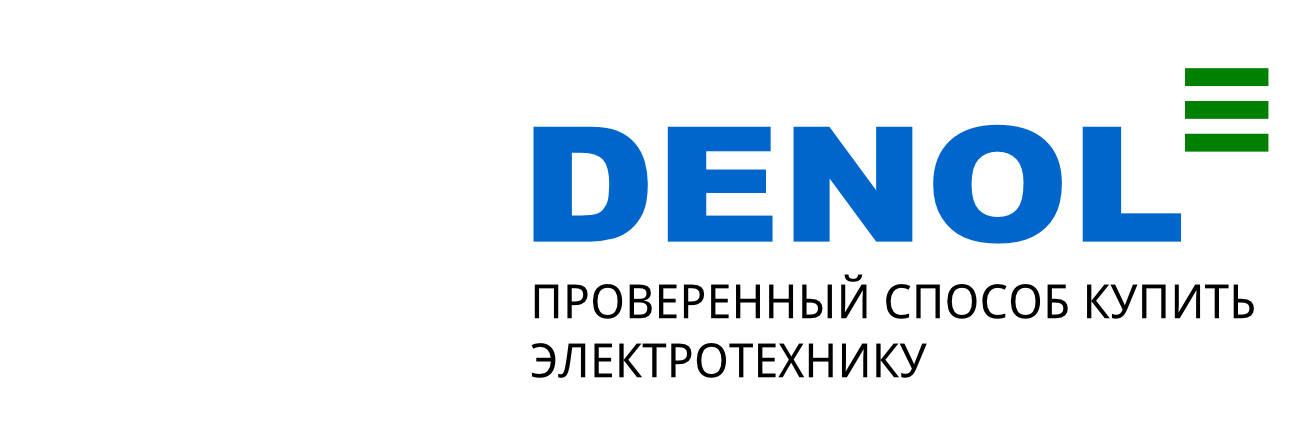 ДЕНОЛ banner