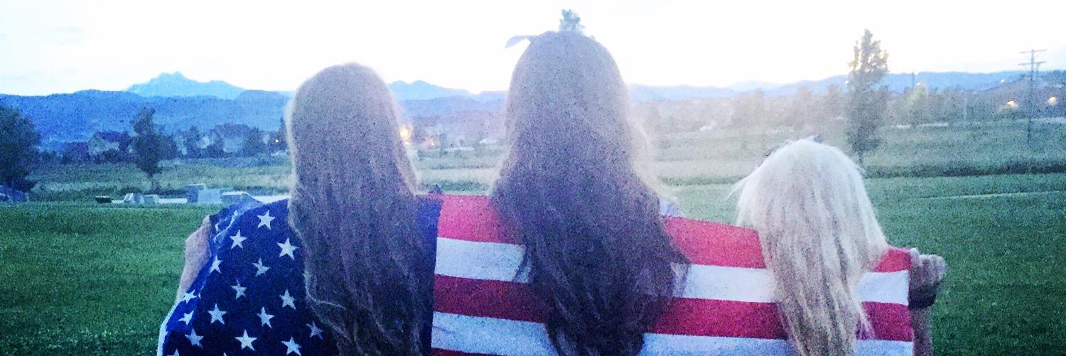 KaylaSulek's profile banner image