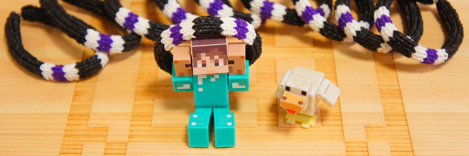 tuttu_craft's profile banner image