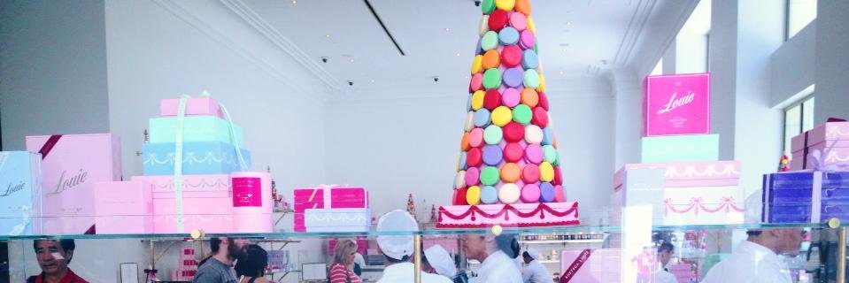 ChicMommaToni's profile banner image