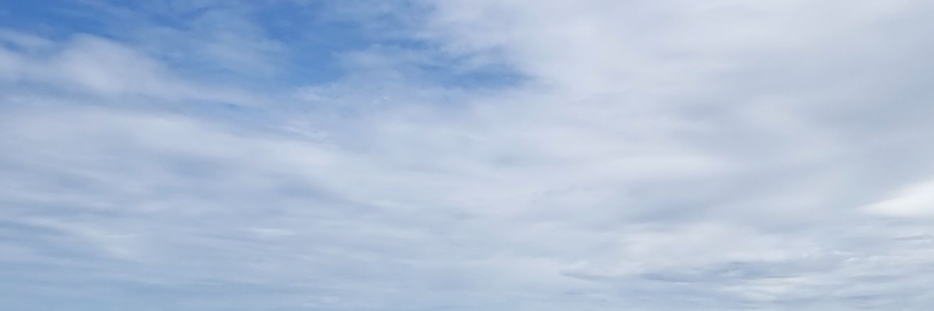 freedom_466's profile banner image
