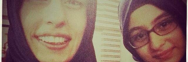 esma_clgn's profile banner image